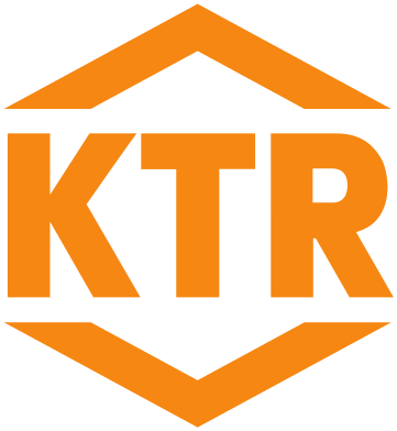 361px-KTR_Kupplungstechnik_Logo.svg
