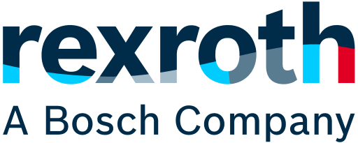 512px-Logo_of_Bosch_Rexroth_AG.svg